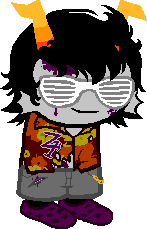 Murrit Turkin White Shades Bloodied.png