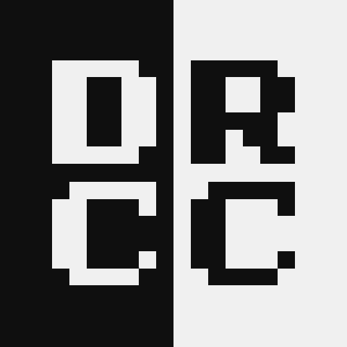 File:DCRC icon.png