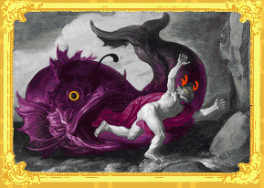File:Classic painting troll version 2.png