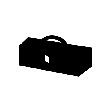 File:Toolboxicon1.png
