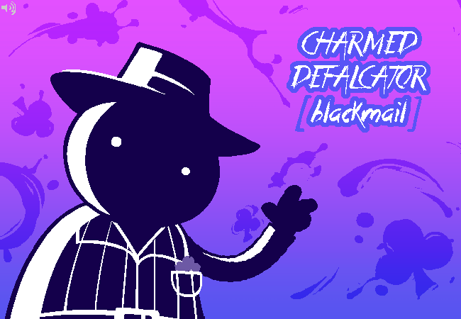 File:CharmedDefalcator Intro.png