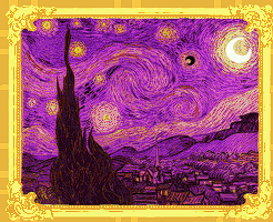 Ve version of starry night.png