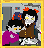 File:Young Calder and Occeus.png