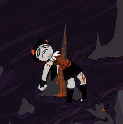 File:Unnamed Clayblood Troll.png