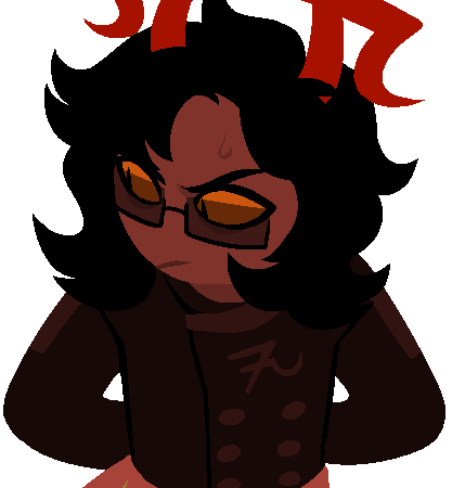 File:Raurouvasterror.png