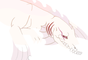 Crocdad-dying.png