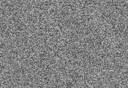 Minor Characters DCRC Wiki