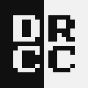 DCRC icon.png