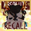 40 ABSOLUTE RECALL.jpg