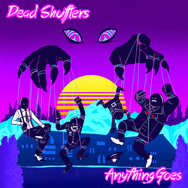 File:AA Dead Shufflers Anything Goes.png