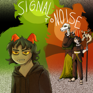 TA Signal To Noise.png