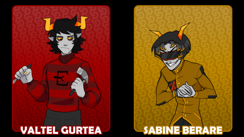 File:Volume8Characters.png