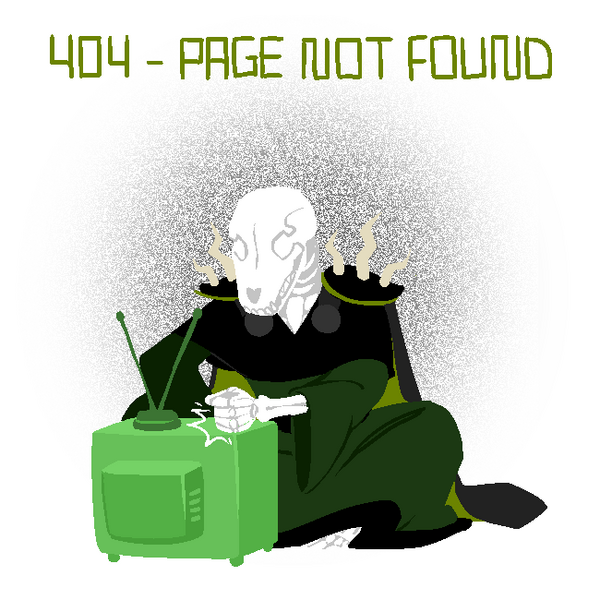 File:WhiteNoise404.png