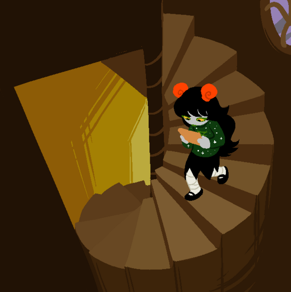 File:Albion staircase.png