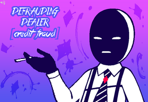 DefraudingDealer Intro.png
