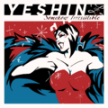 17 yeshin, somehow irresistible.png