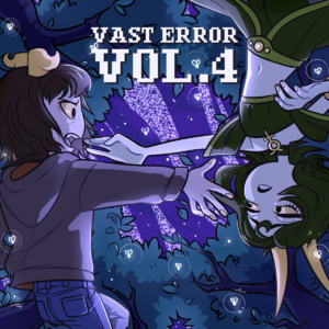 Vast Error Vol 4 Album cover.png