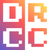 DCRC Wiki.png