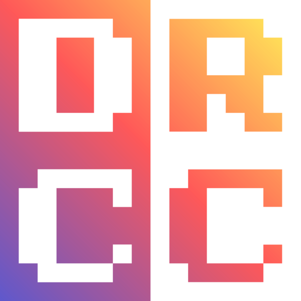 File:DCRC Wiki.png