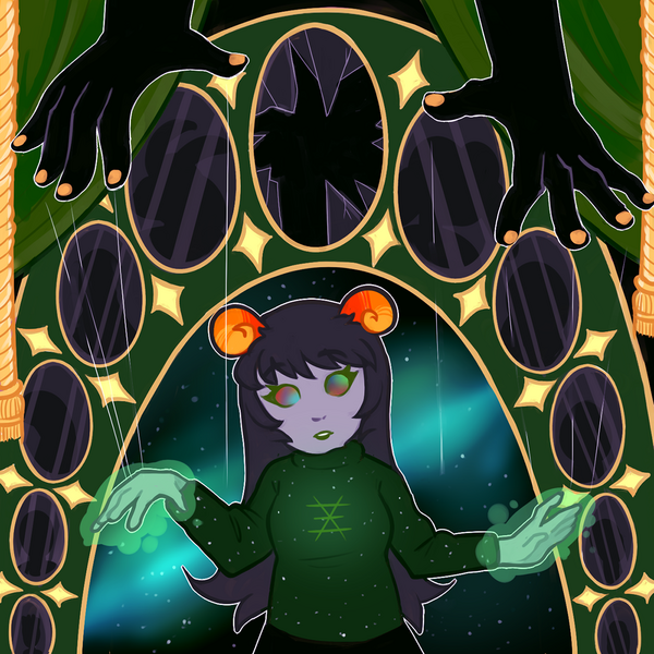 File:TA Mother Of The Stars.png