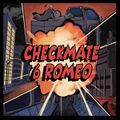 35 Checkmate 6 Romeo.jpg