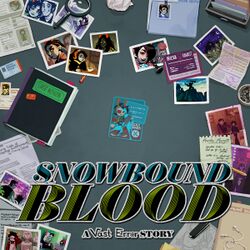 Aa snowbound blood cover.jpg