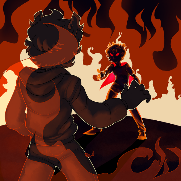 File:TA Trial By Fire.png