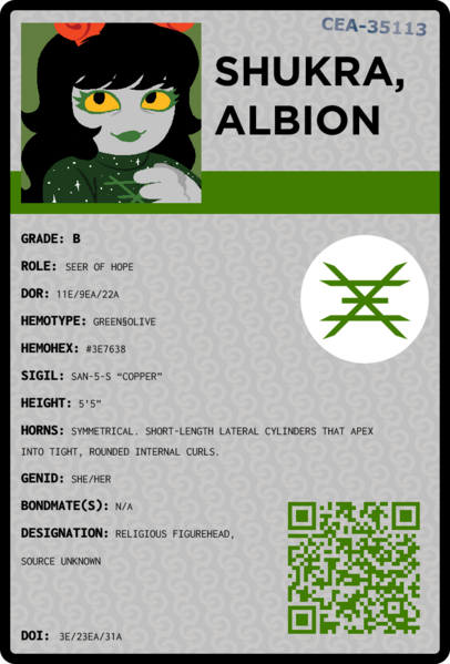 File:TD Albion.png
