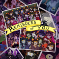 AA Reminders Of You (Beta).png