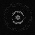 Empyreal Rhapsody Album Art by Xamag