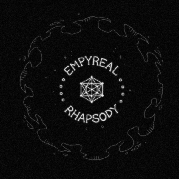 File:AA Empyreal Rhapsody.png